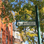 main_street_sign