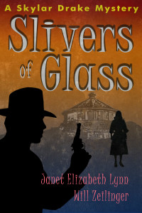 Slivers_of_Glass_cover
