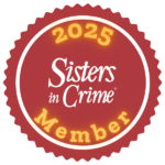 Podcast Sisters in Crime