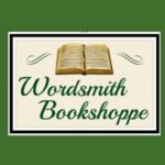 Book Signing at Wordsmith Bookshoppe by Susan Van Kirk