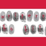 Monthly Blog Post at Writers Who Kill blogsite