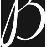 OFTA Talk Sponsored by the Buchanan Center for the Arts