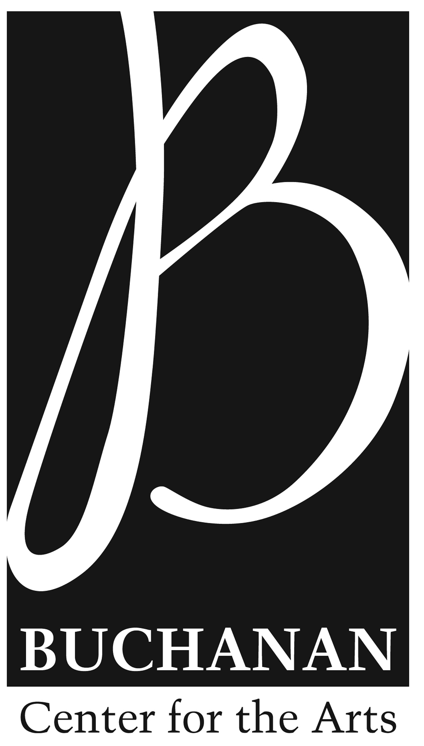 OFTA Talk Sponsored by the Buchanan Center for the Arts