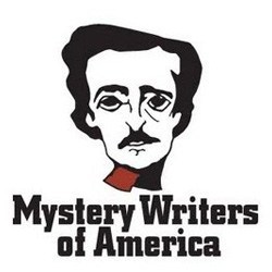 Mystery Writers of America