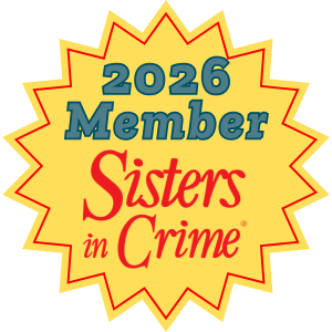 Sisters in Crime