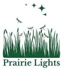 Susan Van Kirk publishing logo